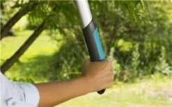 Gardena EasyCut Takkenschaar 68B + Classic Snoeischaar 8754 Display 1stuk 12003-30 -Buitentuin Winkel 1200x749 1