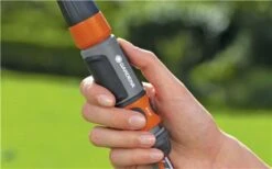 GARDENA - System Startset Spuitpistool - Geschikt Voor 13-15 Mm Tuinslang -Buitentuin Winkel 1200x749 11