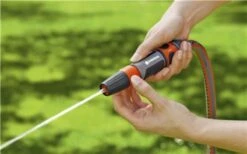 GARDENA - System Startset Spuitpistool - Geschikt Voor 13-15 Mm Tuinslang -Buitentuin Winkel 1200x749 12