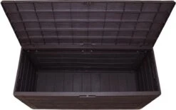 Kussenbox - 300L - 120 X 45 X 57 Cm -Buitentuin Winkel 1200x750 1