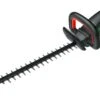 Bosch UniversalHedgeCut 18-55 Heggenschaar - Zonder 18V Accu En Oplader -Buitentuin Winkel 1200x750 3