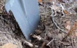 Root Slayer, Tuinschep Met Vlijmscherpe Messen - Tuingereedschap, Tuinschop, Bats, Spade, Schep, Schop, 13 Root Slayer, Tuinschep Met Vlijmscherpe Messen - Tuingereedschap, Tuinschop, Bats, Spade, Schep, Schop, -Buitentuin Winkel 1200x750 5