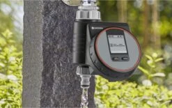 GARDENA - Besproeiingscomputer Flex - Geen App Vereist -Buitentuin Winkel 1200x751 4