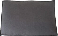 2L Home & Garden Palletkussen Metro Lounge Grijs - 120 X 80cm -Buitentuin Winkel 1200x754 2