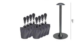 AeroCover Hoessteunset 22 AeroCover Hoessteunset -Buitentuin Winkel 1200x754