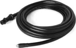 Techweise - Rioolslang Voor Kärcher K2 T/m K7 - 15M - Met Voorwaartse Hogedruksproeiers 16 Techweise - Rioolslang Voor Kärcher K2 T/m K7 - 15M - Met Voorwaartse Hogedruksproeiers -Buitentuin Winkel 1200x756 2