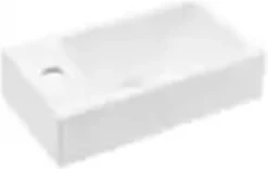 Allibert Lyon Tuintafel - 116x71,5x66/40 Cm - Grafiet -Buitentuin Winkel 1200x757