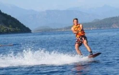 Aqua2Go GD86 Staand Electrische Pressure Washer - 20 Liter Tank - Afneembare Pomp -Buitentuin Winkel 1200x759 3