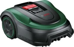 Bosch Indego S+ 500 Robotmaaier - Voor Gazons Tot 500 M2 - Incl. Laadstation En Accessoires - Connected -Buitentuin Winkel 1200x760 2