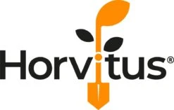 Grondboor Voor Boormachine - 8x25 Cm - Zwart -Buitentuin Winkel 1200x761 3