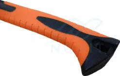 Novit Kloofbijl 1kg - Bijl Met Fiber Handvat - Handbijl - Hakbijl -Buitentuin Winkel 1200x761 4