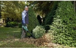 Bosch ALB 36 LI - Bladblazer - Met 36 V Accu En Lader -Buitentuin Winkel 1200x762 1