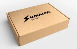 Summer Spark Waterdruppelaar Voor Planten 6 Stuks Transparant – 27 CM X 8 CM – 250 ML – Automatisch Watergeefsysteem Voor Kamerplanten – Planten Watergever Met Druppelsysteem – Waterbol -Buitentuin Winkel 1200x762 5