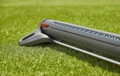 GARDENA - Zwenksproeier AquaZoom S - Tuinsproeier - 9 Tot 150 M² -Buitentuin Winkel 1200x762 7