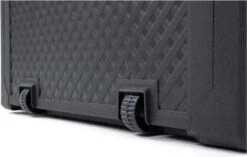 Keter Tuinkussen Opbergbox | 270 L | Tuinkussenbox | Tuinkast | Tuinbox -Buitentuin Winkel 1200x764 2