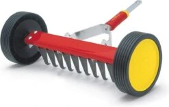 Wolf-Garten Wolf Multi-Star Combisysteem 71AAA036650 UR-M3 Verticuteerroller 30 Cm 14 Wolf-Garten Wolf Multi-Star Combisysteem 71AAA036650 UR-M3 Verticuteerroller 30 Cm -Buitentuin Winkel 1200x764 3