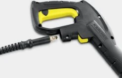 Kärcher H 9 Q Hogedrukslang - Vervangslang - Quick Connect - K2 Tot K7 Vanaf 2009 -Buitentuin Winkel 1200x768 3