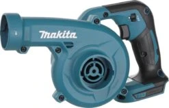 Makita DUB186Z | Accu Blazer | Verlengde Blaasmond | 18V -Buitentuin Winkel 1200x769 2