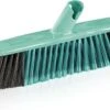 Leifheit Allround Bezemkop - Xtra Clean - Click System - 40 Cm Veegbreedte 1 Leifheit Allround Bezemkop - Xtra Clean - Click System - 40 Cm Veegbreedte -Buitentuin Winkel 1200x769 5