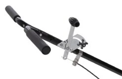 Kreator KRTGR9005 Strooiwagen - 300 Tot 370 Cm Strooibreedte - 23 Liter -Buitentuin Winkel 1200x777 2