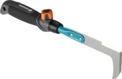 GARDENA Combi Systeem Voegenkrabber -Buitentuin Winkel 1200x777 5