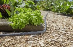 GARDENA - Textielslang Liano™ - Tuinslang - 30 M - 13 Mm -Buitentuin Winkel 1200x777 8