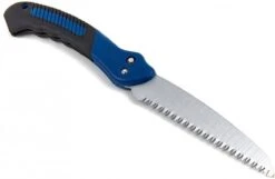 Hyundai Klapzaag 18 Cm SK5 - Breedte Van 6,5 Cm - Ergonomisch Gevormde Handgreep -Buitentuin Winkel 1200x780 3