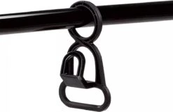 Einhell Verticuteerder En Beluchter RG-SA 1433 (1400 W - 33 Cm Werkbreedte - 3-voudige Hoogteverstelling - 28 L - Aanbevolen Voor Oppervlaktes Tot 400 M²) -Buitentuin Winkel 1200x781 1