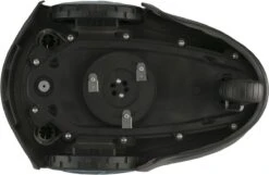 GARDENA - Sileno Minimo 500 Robotmaaier - Voor Gazons Tot Ca. 500 M² -Buitentuin Winkel 1200x781 2