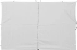 Garden Royal Easy Up Partytent 3x3 Met 4 Zijwanden Wit Waterdicht 24 Garden Royal Easy Up Partytent 3x3 Met 4 Zijwanden Wit Waterdicht -Buitentuin Winkel 1200x783 7