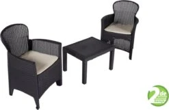 Pro Garden - Tuinset 5-delig Met Kussens -Buitentuin Winkel 1200x783 8