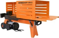Atika ASP 5 N-2 Houtklover - 520mm - 2200W (240V) - 301728 -Buitentuin Winkel 1200x784 3