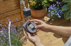 GARDENA - Besproeiingscomputer Flex - Geen App Vereist -Buitentuin Winkel 1200x786 2