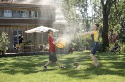 GARDENA - Zwenksproeier AquaZoom Compact - Tuinsproeier - 9 Tot 216 M² 27 GARDENA - Zwenksproeier AquaZoom Compact - Tuinsproeier - 9 Tot 216 M² -Buitentuin Winkel 1200x789 5