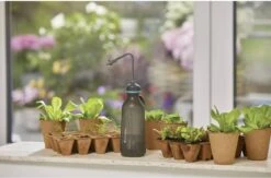 GARDENA Soft Sprayer Plantenspuit - 0.45 Liter 9 GARDENA Soft Sprayer Plantenspuit - 0.45 Liter -Buitentuin Winkel 1200x790 8