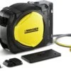Kärcher CR 7.220 Automatische Slanghaspel -Buitentuin Winkel 1200x791 4