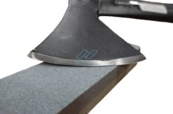 Novit Bijl - Kloofbijl & Handbijl + GRATIS Wetsteen Slijpsteen - Bijlen Set 3 + 0.6kg -Buitentuin Winkel 1200x794 14