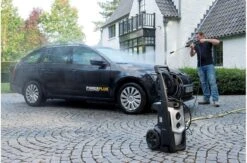 Powerplus POWXG90425 Hogedrukreiniger - 2500W - Max. 195 Bar - 468 L/h - Incl. 8m Slang, Terrasreiniger En Accessoires - Reiniger Voor Auto, Fiets En Meubelen -Buitentuin Winkel 1200x794 9