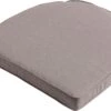 Madison Zitkussen Wicker York Panama 48x48 Cm - Taupe -Buitentuin Winkel 1200x796 4
