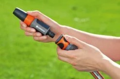 GARDENA Tuinspuit - Spuitpistool -Buitentuin Winkel 1200x797 8