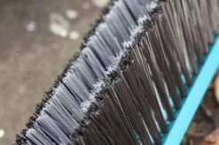 GARDENA Combi System Straatbezem - Aanbevolen Steellengte 130-150 Cm -Buitentuin Winkel 1200x798 14