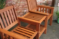 SenS-Line Memphis T�te-�-t�te Zitmeubel -Buitentuin Winkel 1200x799 11