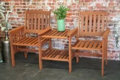 SenS-Line Memphis T�te-�-t�te Zitmeubel -Buitentuin Winkel 1200x799 12