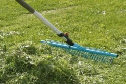 GARDENA Combisystem- Grashark 60 Cm - Exclusief Steel -Buitentuin Winkel 1200x799 136