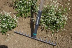 Gardena NatureLine Hark | 36 Cm | FSC 100% - 17106-20 -Buitentuin Winkel 1200x799 149