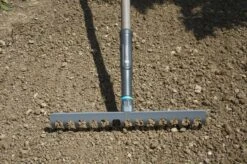 Gardena NatureLine Hark | 36 Cm | FSC 100% - 17106-20 -Buitentuin Winkel 1200x799 150