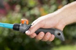 GARDENA Combisystem Klauwtje Hark - Werkbreedte 7 Cm 18 GARDENA Combisystem Klauwtje Hark - Werkbreedte 7 Cm -Buitentuin Winkel 1200x799 152