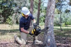 STANLEY Benzinekettingzaag 51.5 Cc -Buitentuin Winkel 1200x799 168