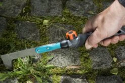 GARDENA Combi Systeem Voegenkrabber -Buitentuin Winkel 1200x799 170