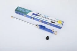 ATV PERFECTUM - Hogedrukreiniger Opzetstuk Tuinslang - Tuinslang - Hogedrukspuit -Buitentuin Winkel 1200x799 173